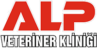 Alp Veteriner Kliniği